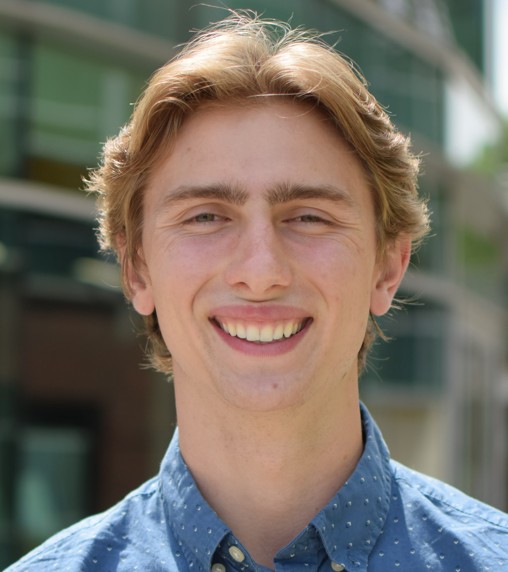 ethan_headshot